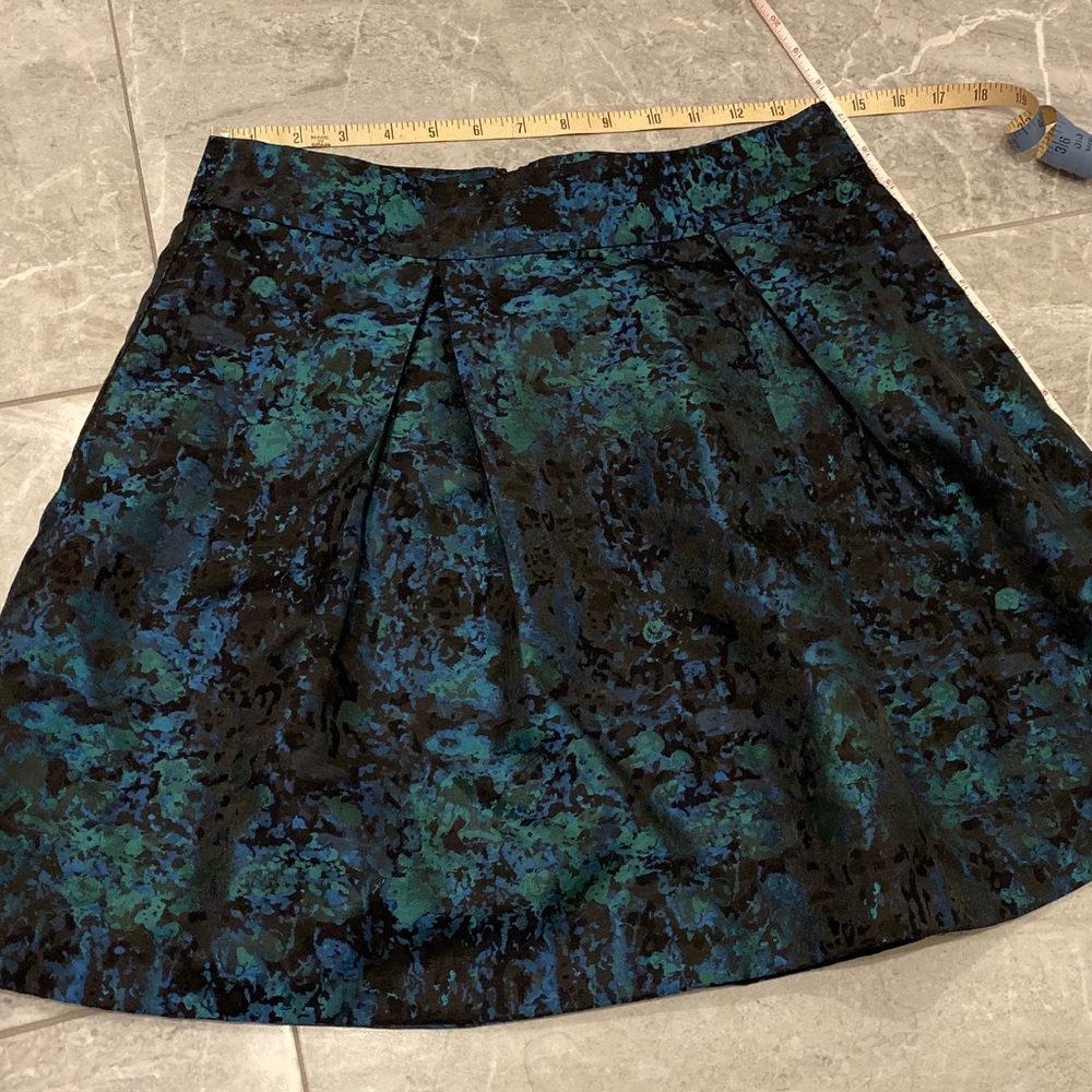 Banana Republic Skirt, 2